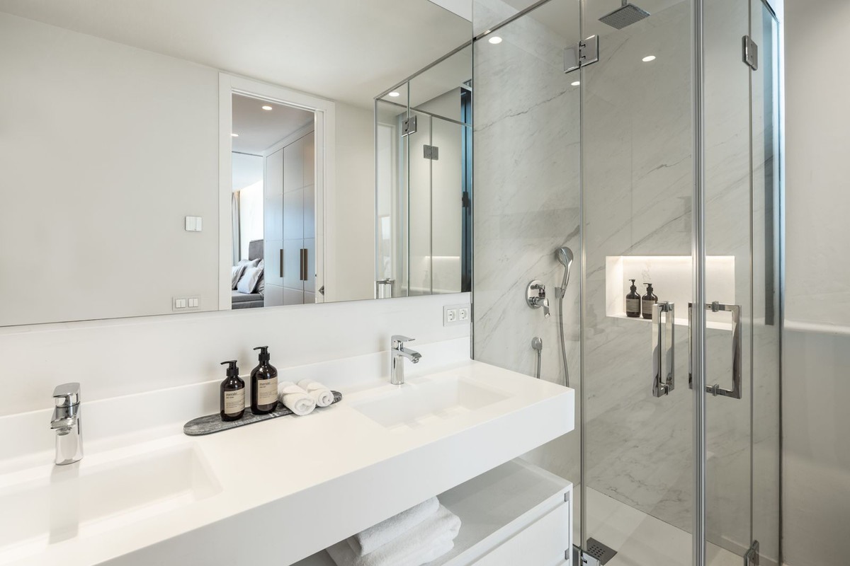 Detached Villa bilde 10
