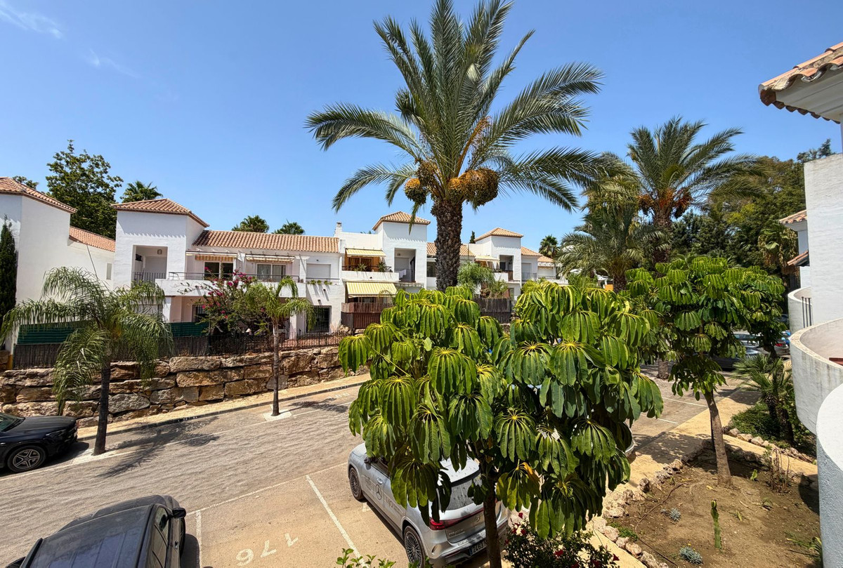 Penthouse bilde 31