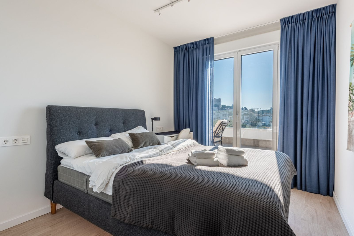 Penthouse bilde 15
