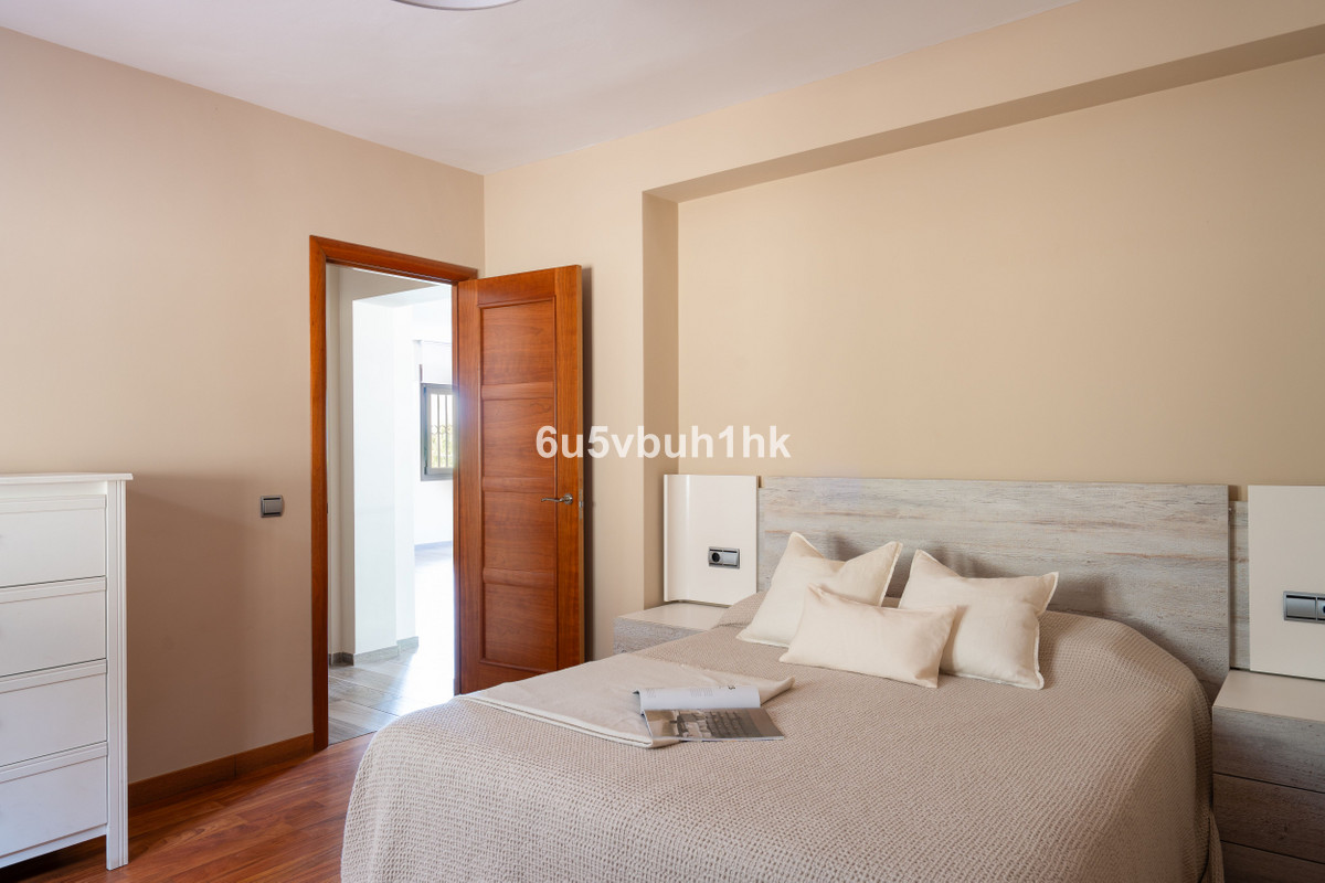 Detached Villa bilde 16