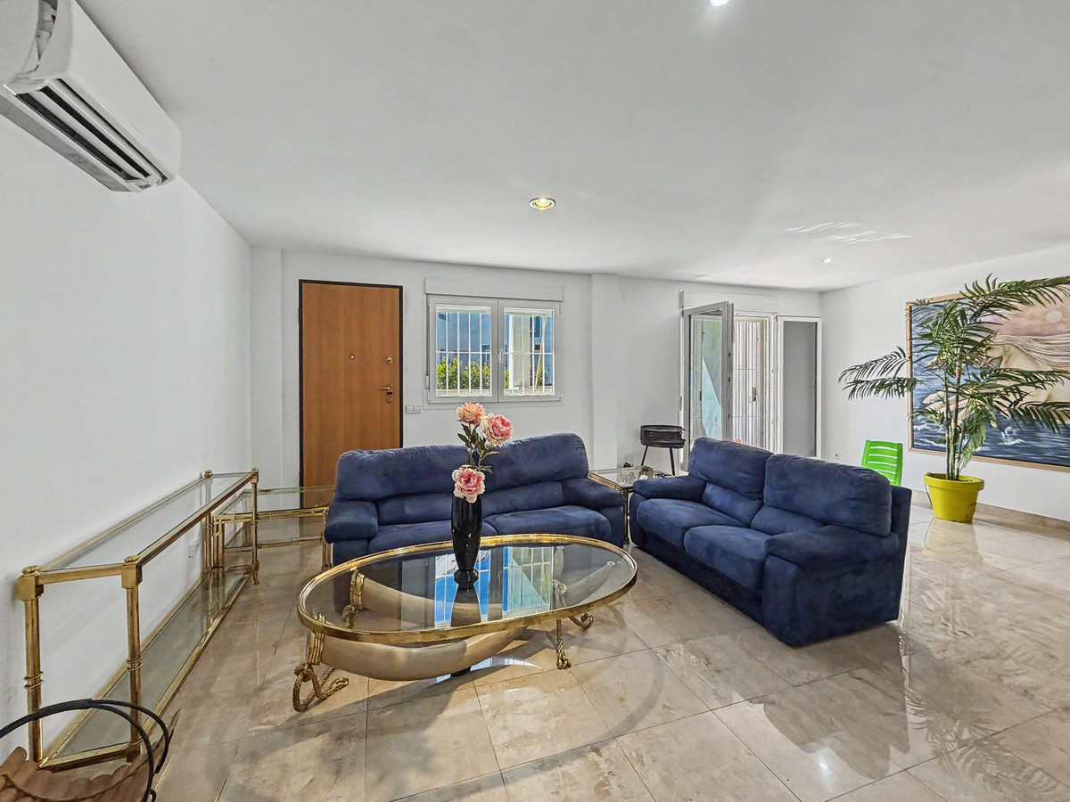 Detached Villa bilde 38