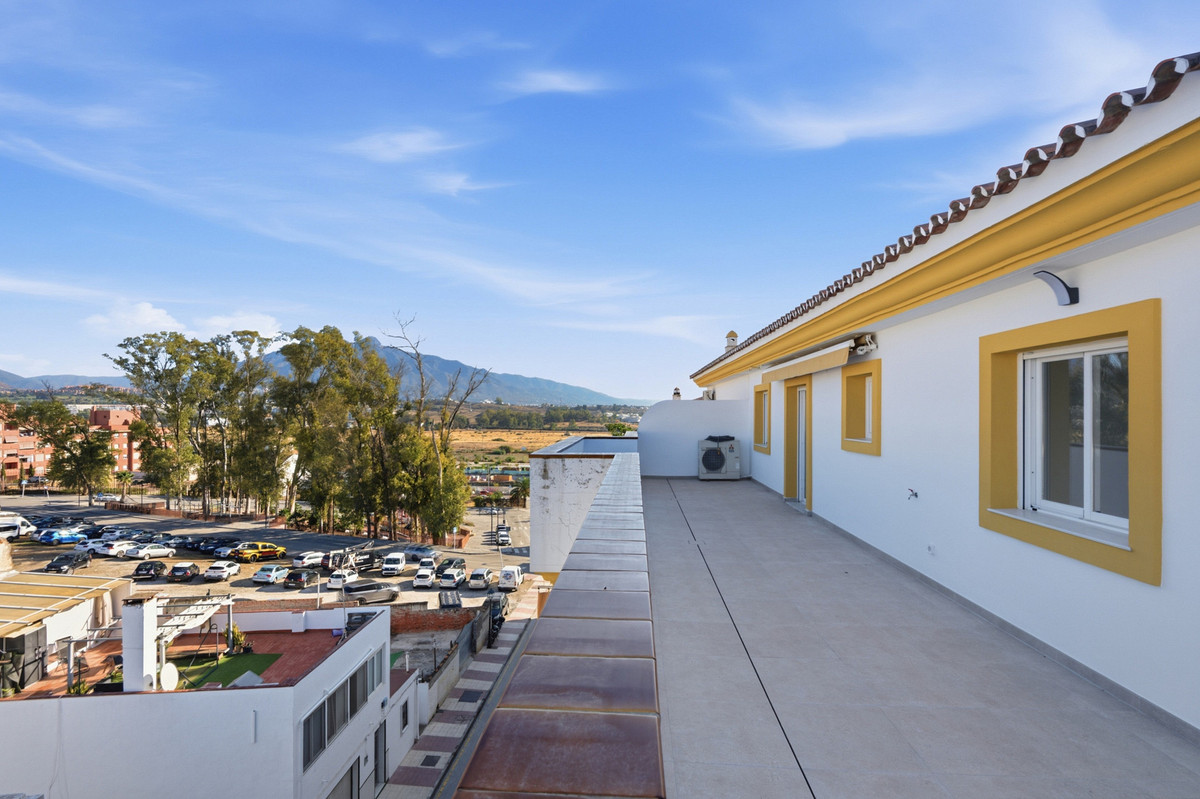 Penthouse bilde 25
