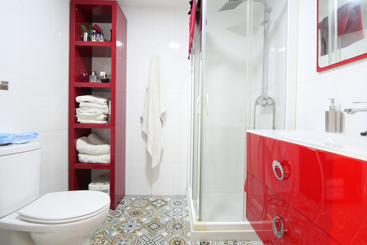 Penthouse bilde 14