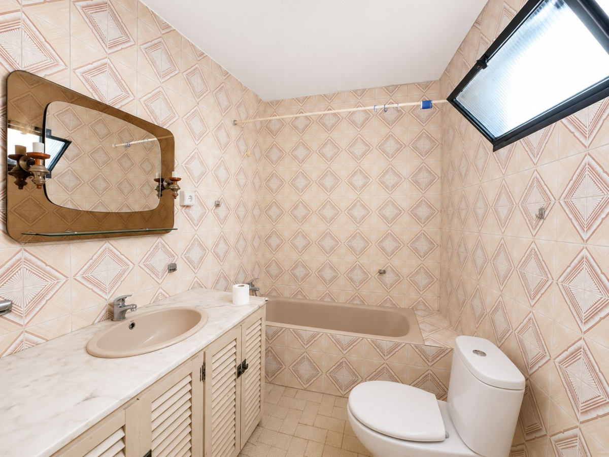 Semi-Detached House bilde 11
