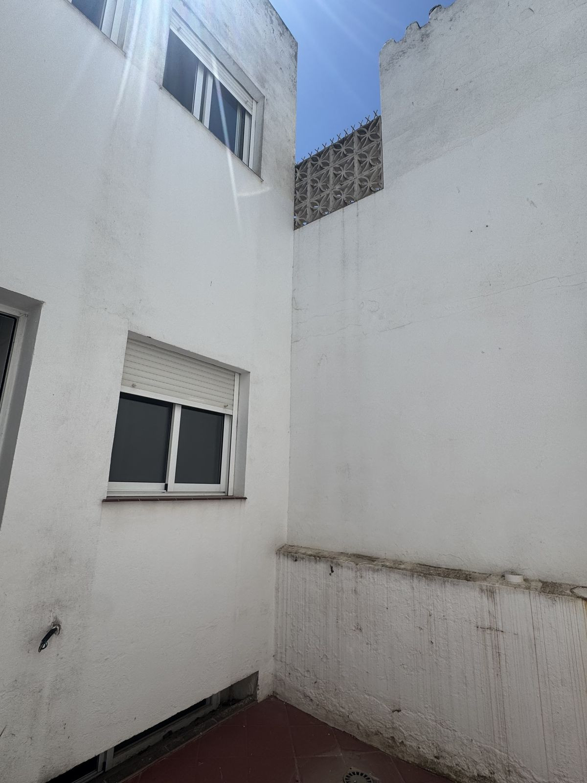 Middle Floor Apartment bilde 9