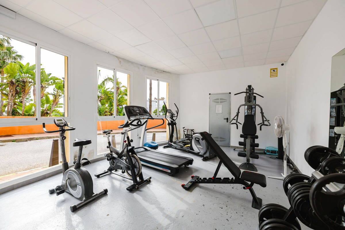 Penthouse bilde 13