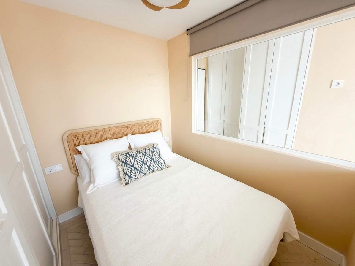 Ground Floor Studio bilde 6