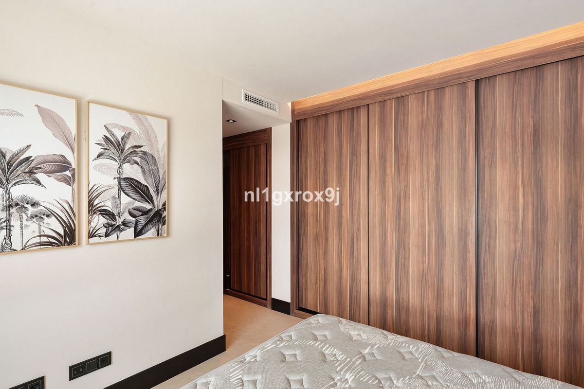 Penthouse bilde 27