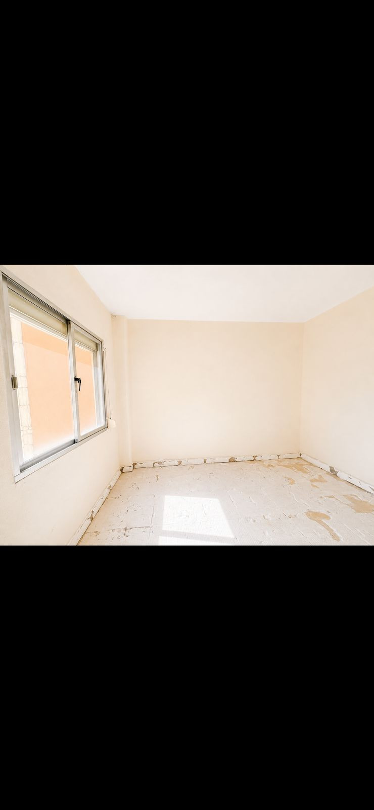 Middle Floor Apartment bilde 2