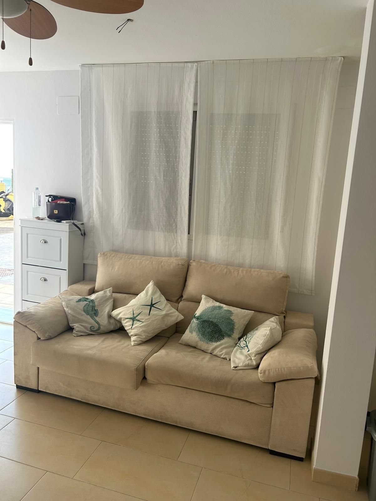 Ground Floor Apartment bilde 7