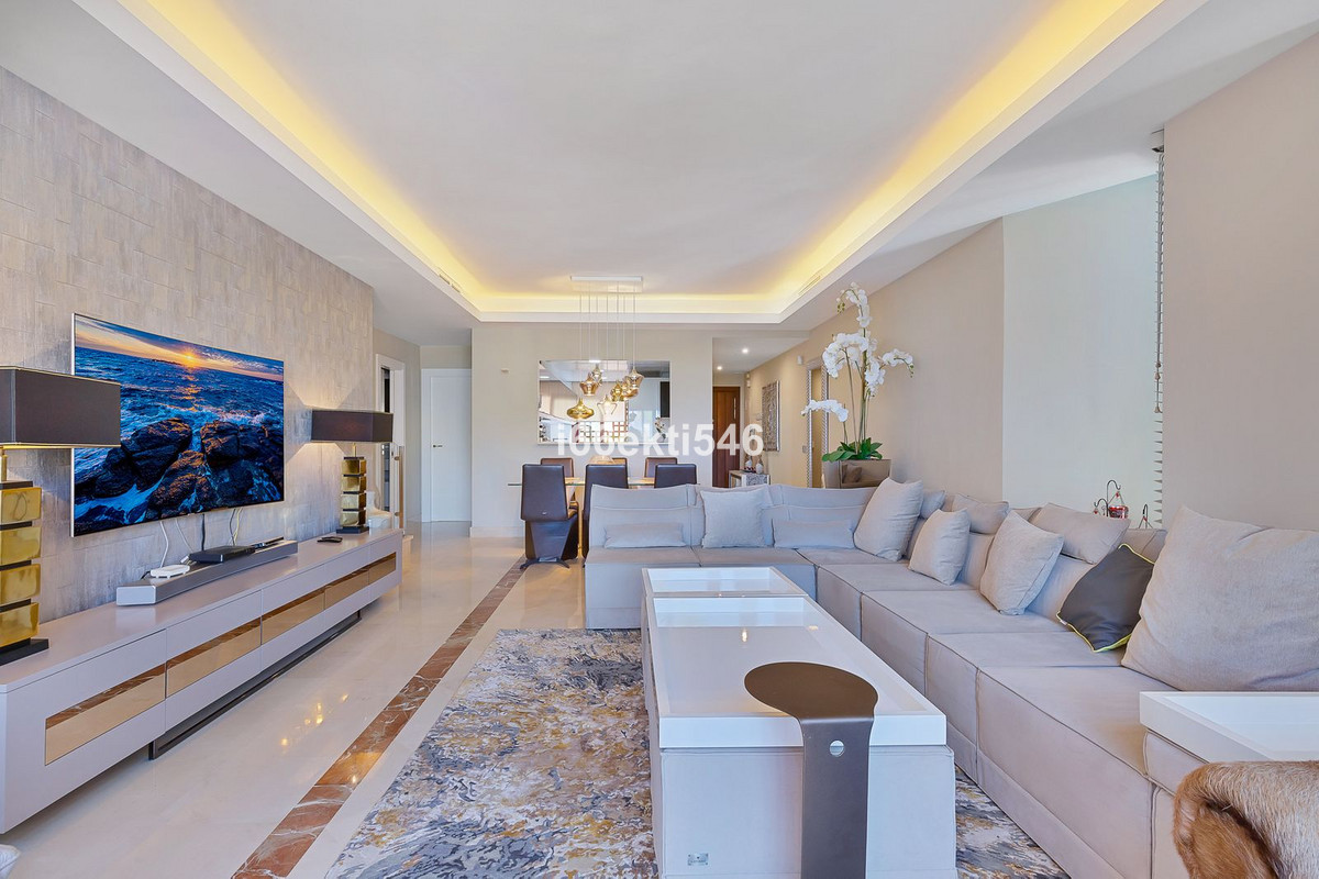 Penthouse bilde 7