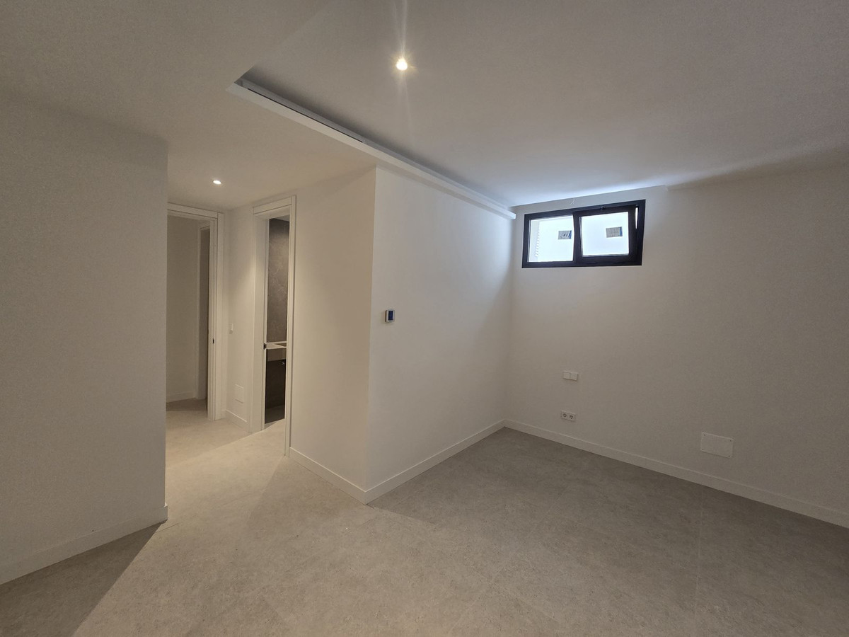 Detached Villa bilde 14