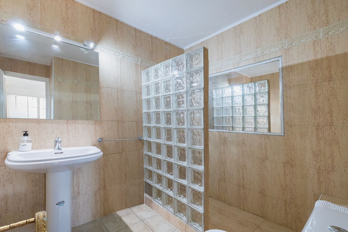 Detached Villa bilde 42