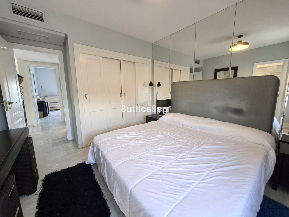 Penthouse bilde 24
