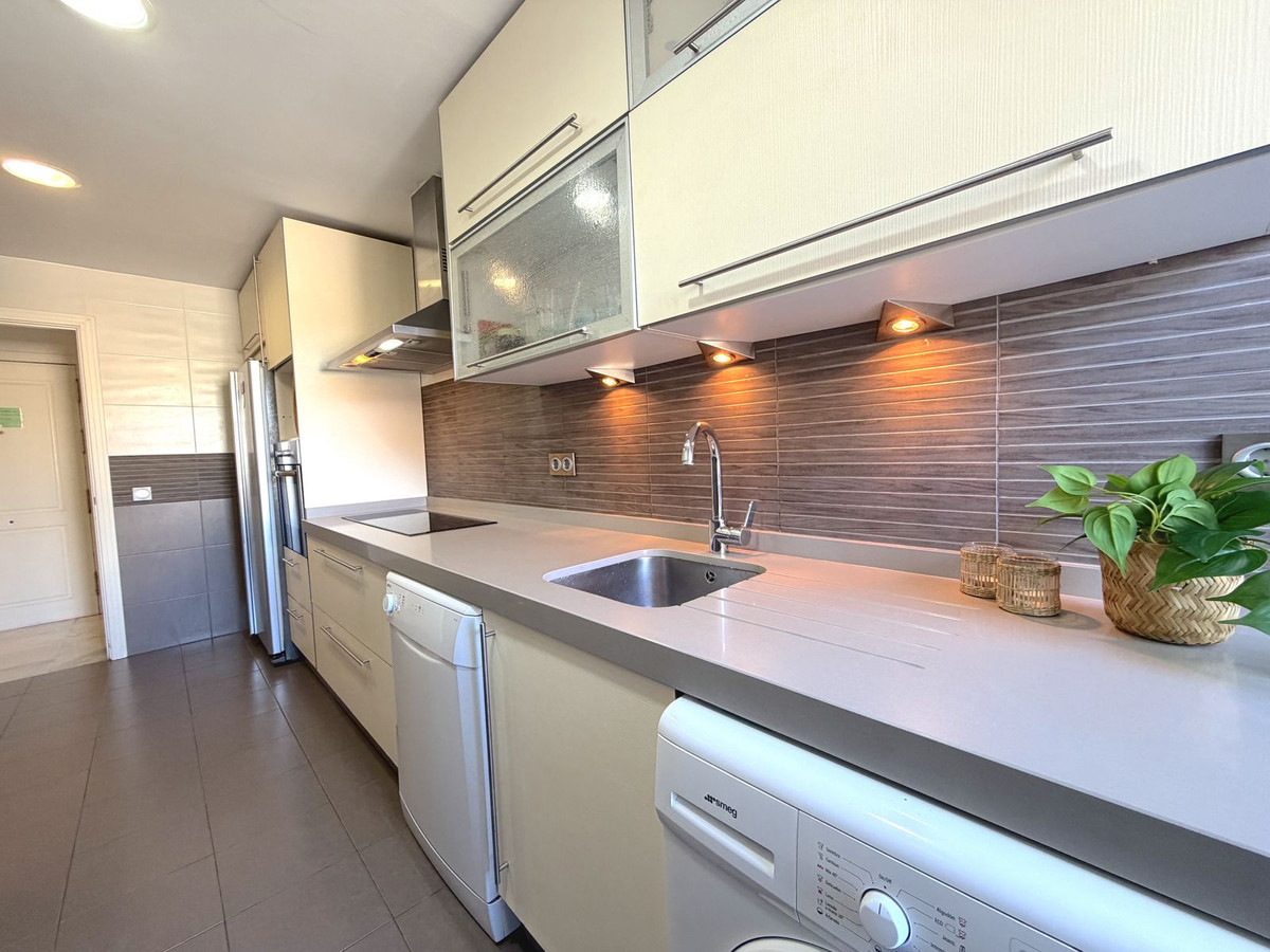 Penthouse bilde 30