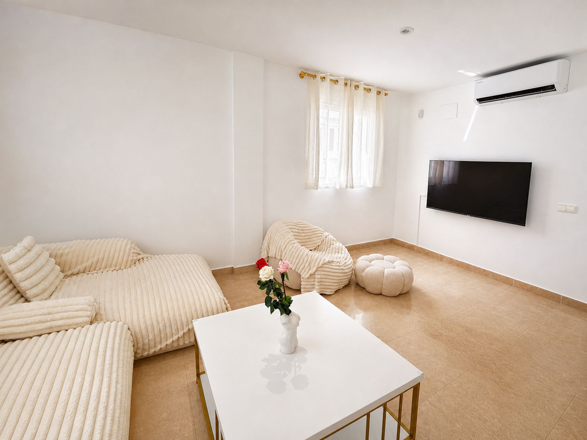 Detached Villa bilde 20