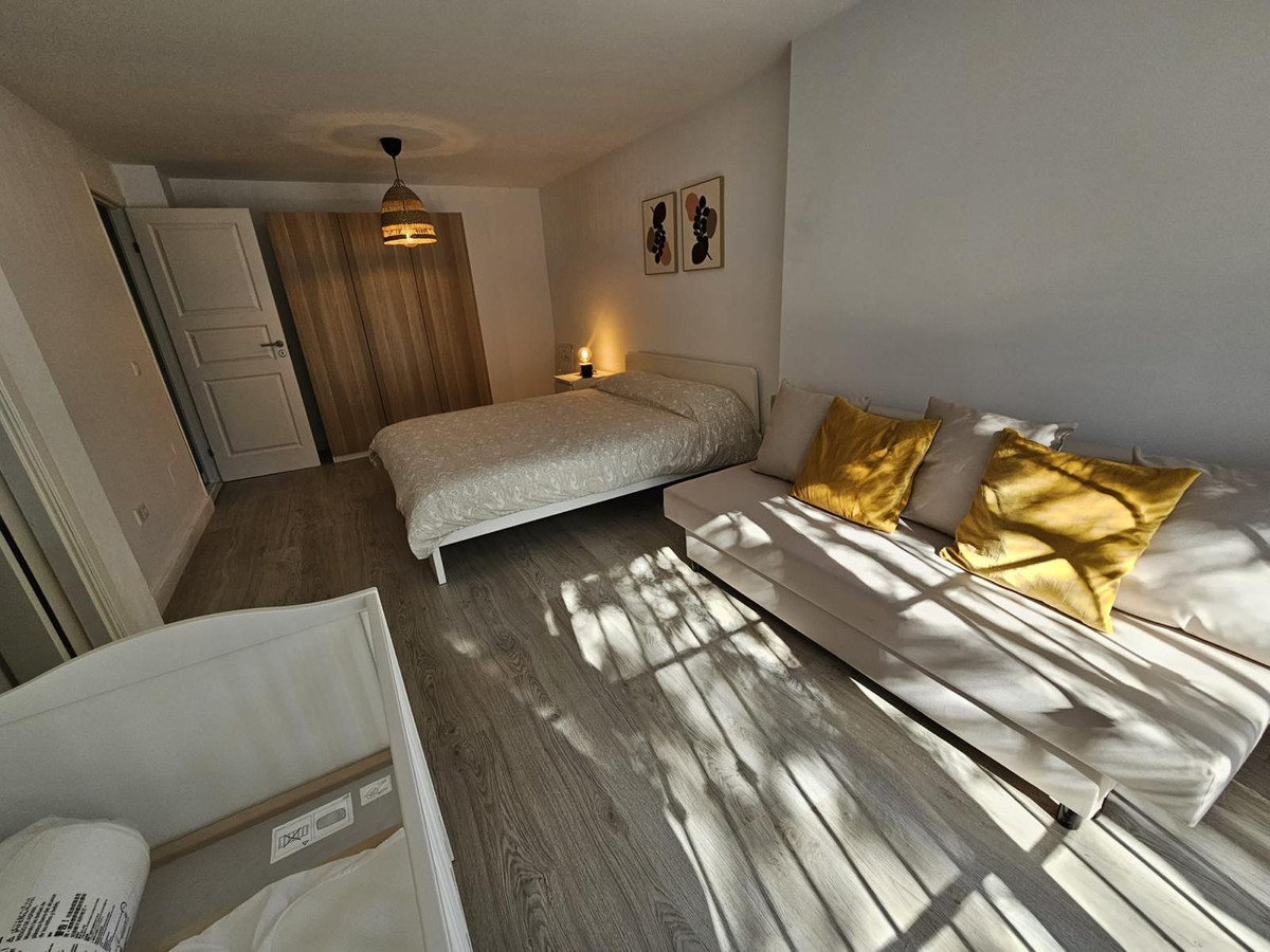 Detached Villa bilde 26