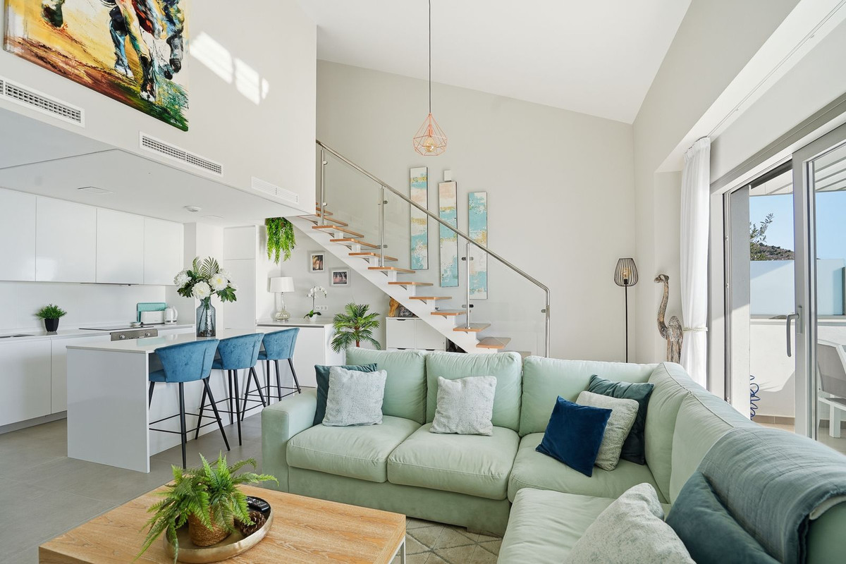 Penthouse bilde 20