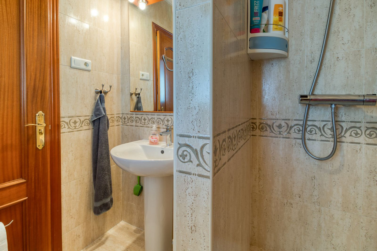 Penthouse bilde 35