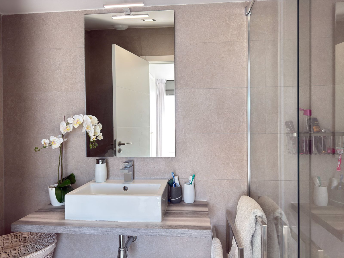 Penthouse bilde 32
