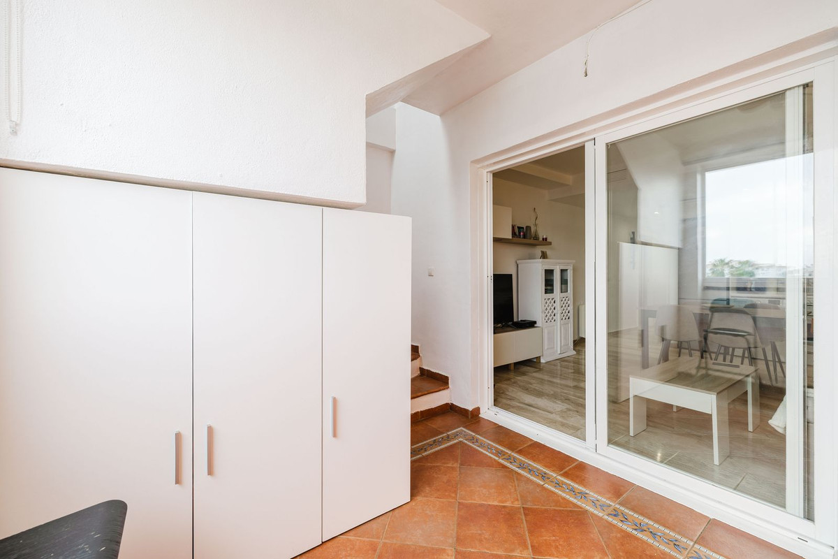 Penthouse bilde 2