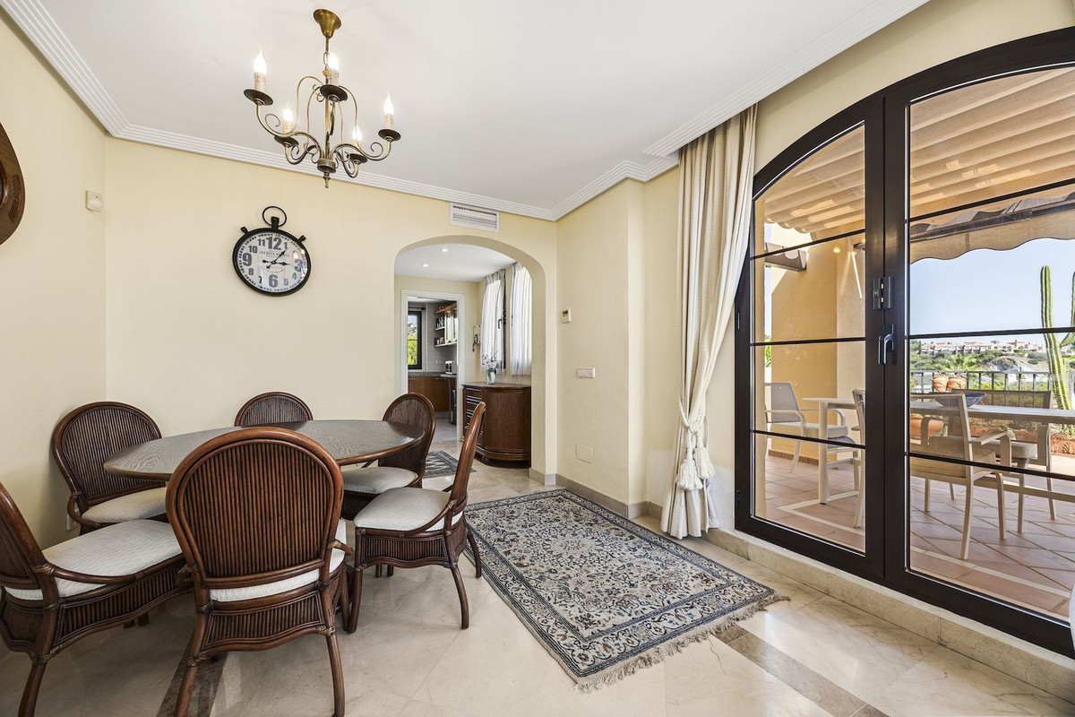 Penthouse bilde 5