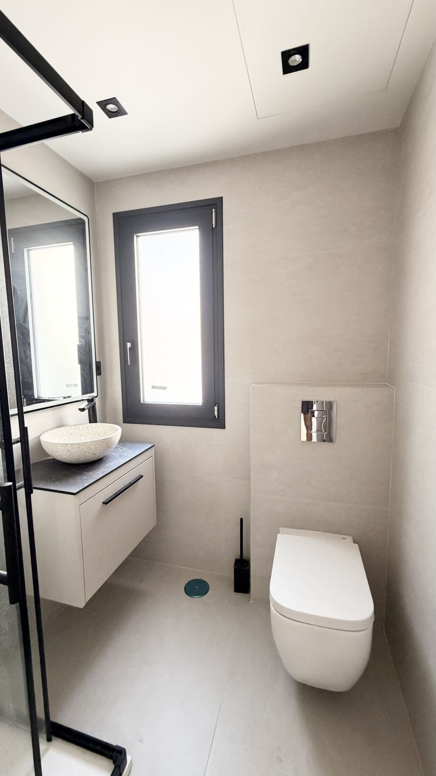 Detached Villa bilde 14