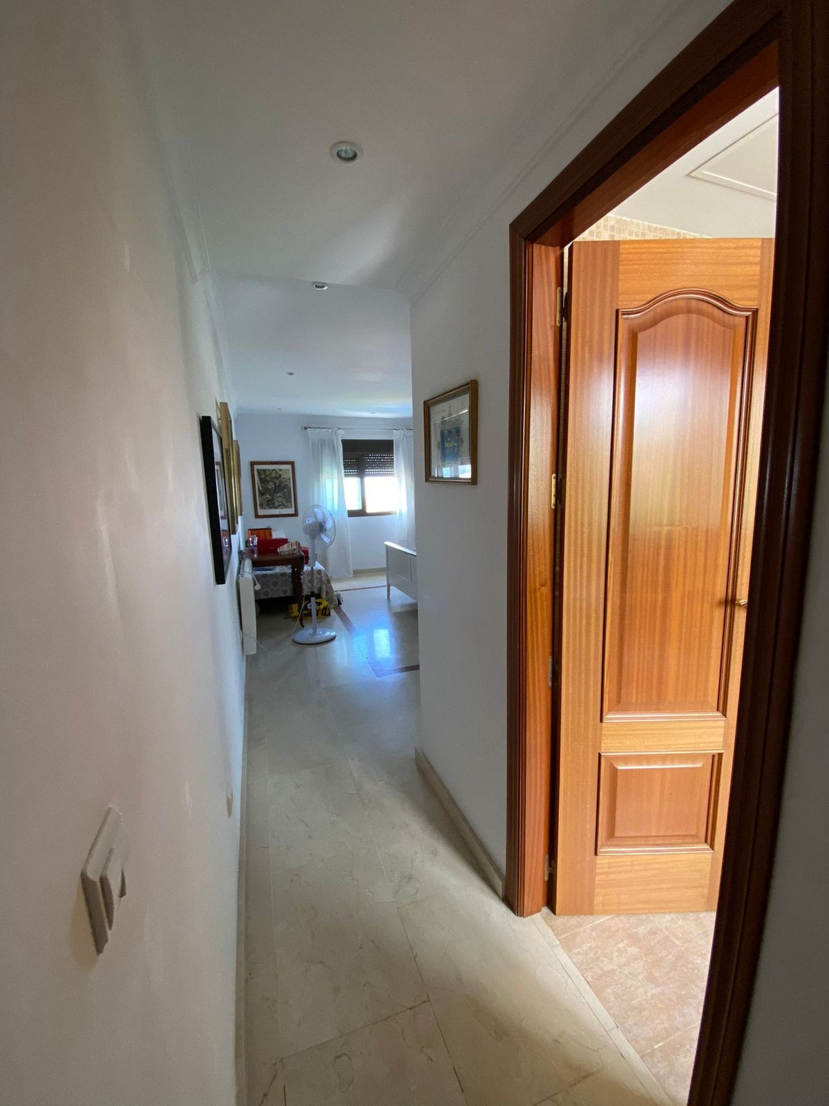 Detached Villa bilde 21