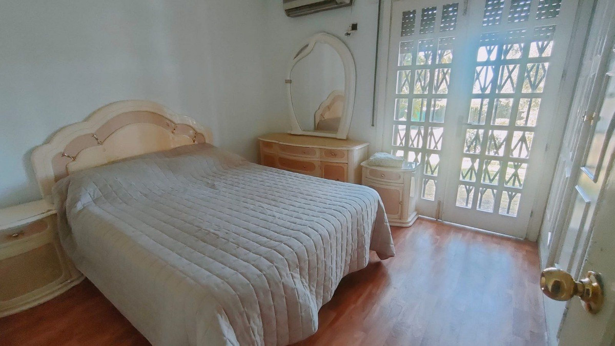 Detached Villa bilde 15