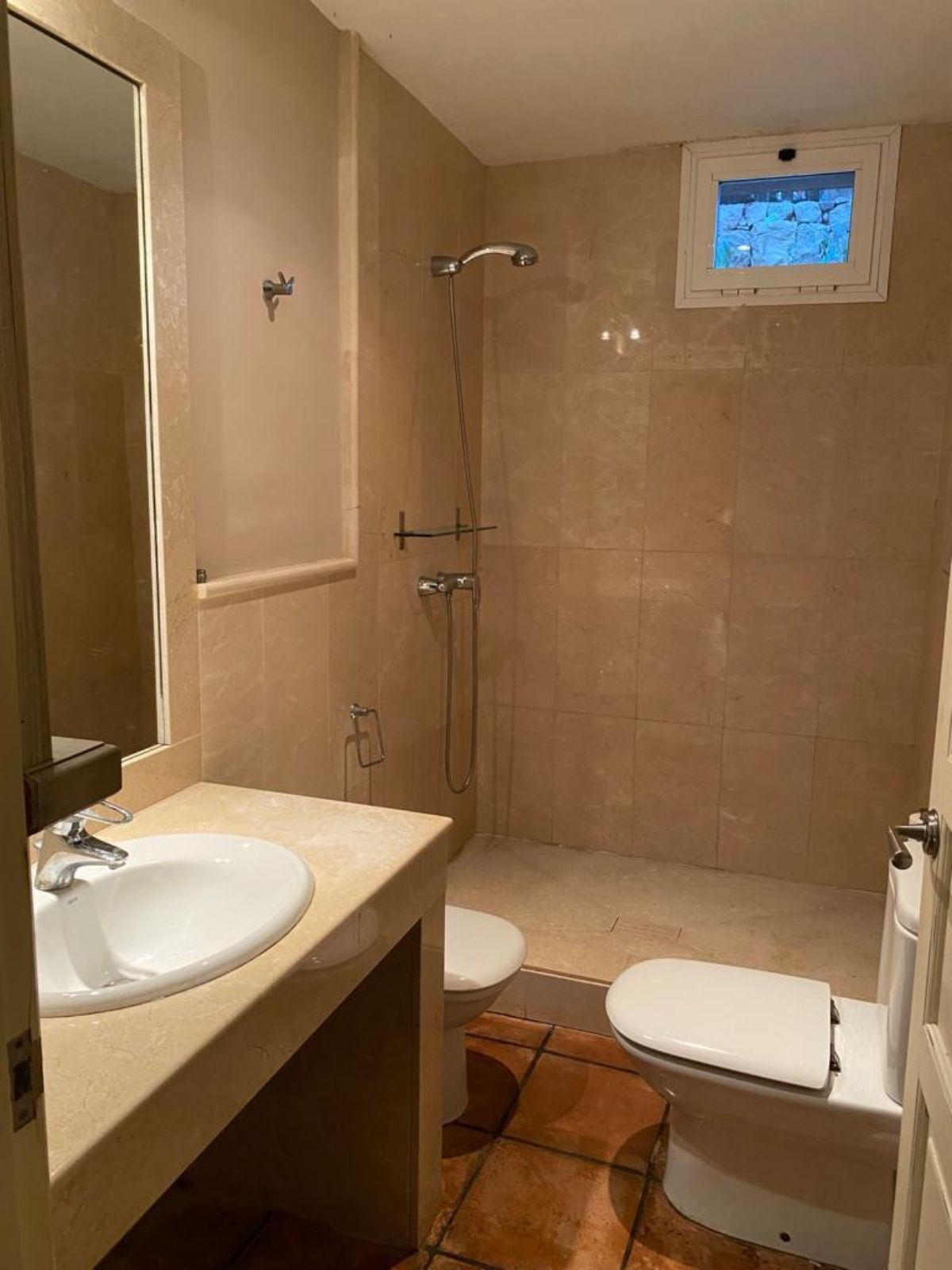 Detached Villa bilde 33