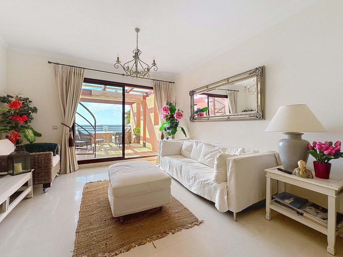 Penthouse bilde 10