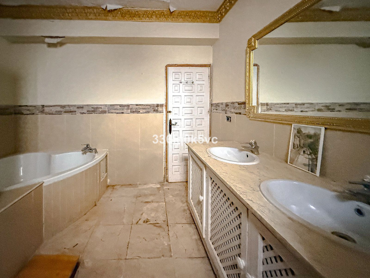 Townhouse bilde 10