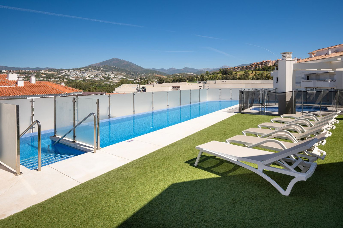 Penthouse bilde 28