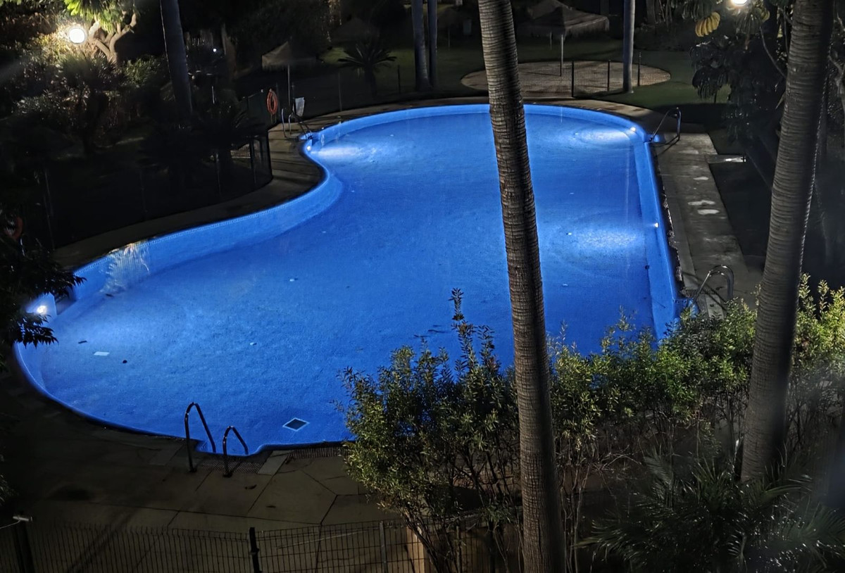 Middle Floor Apartment bilde 36