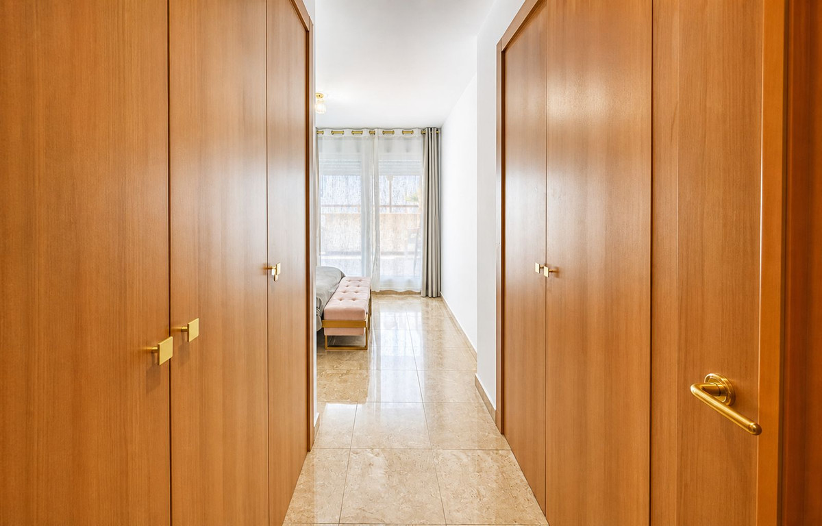 Detached Villa bilde 62
