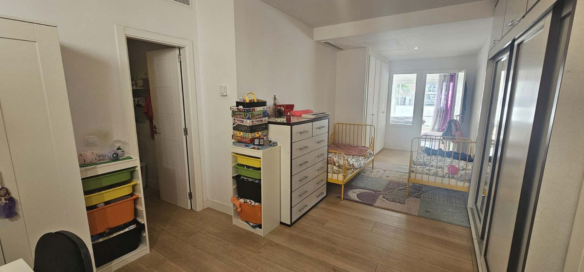 Detached Villa bilde 26