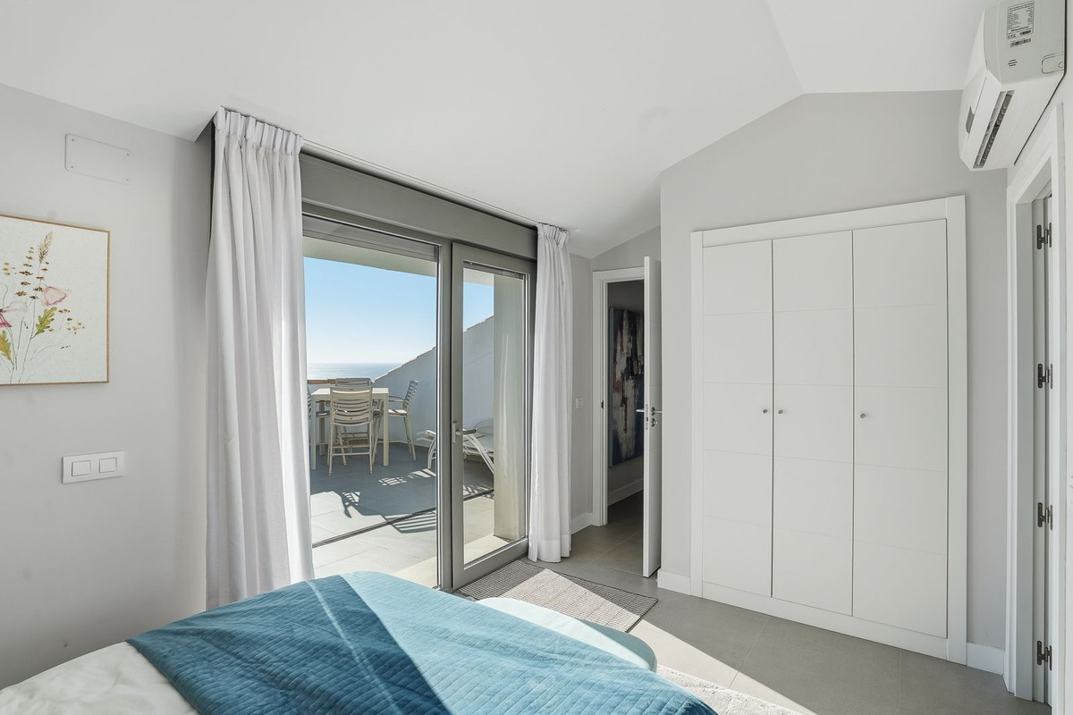 Penthouse bilde 23