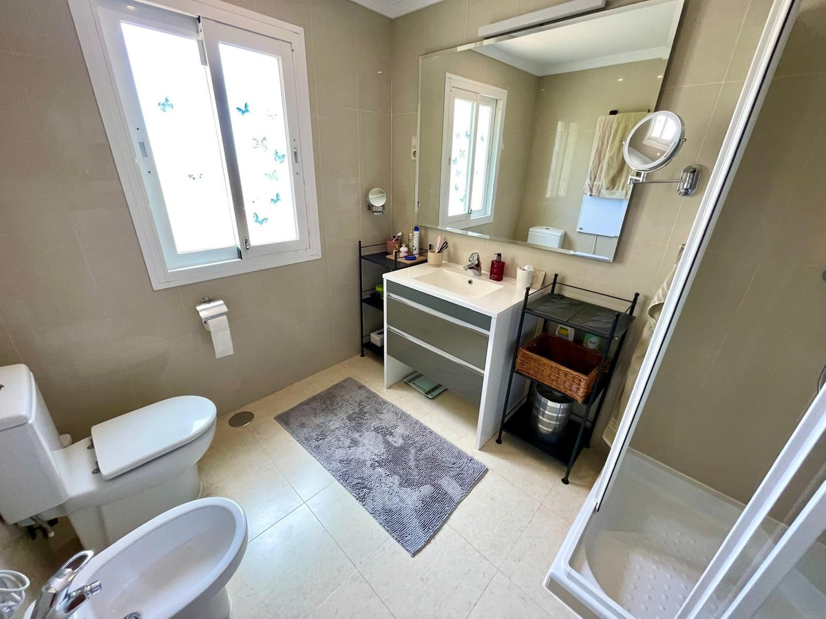 Penthouse bilde 26