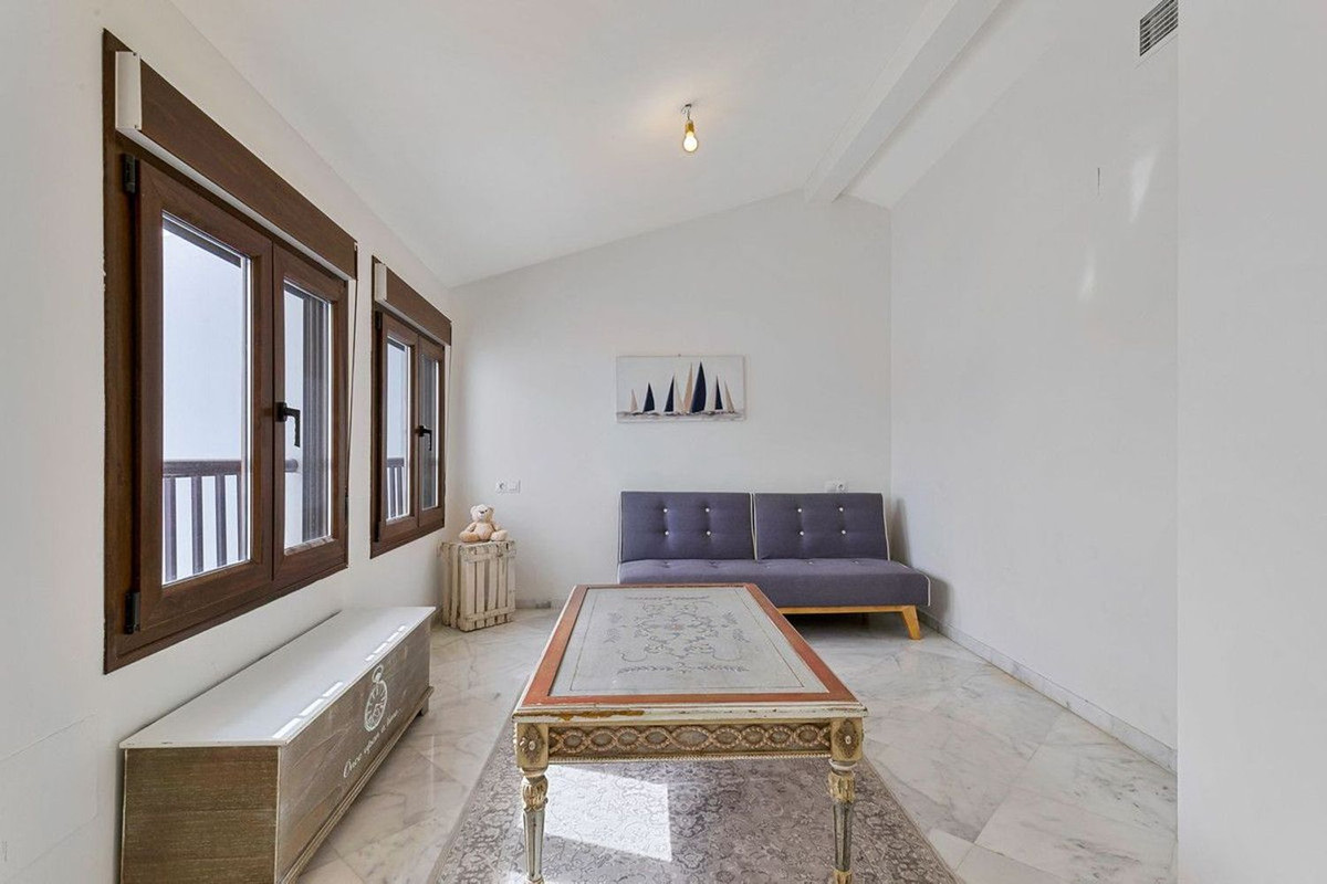 Penthouse bilde 14