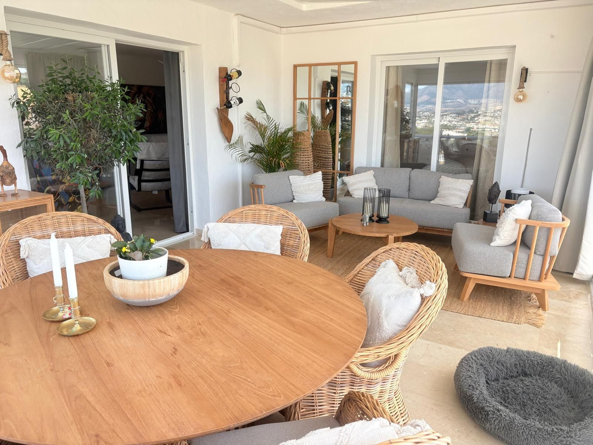 Detached Villa bilde 6