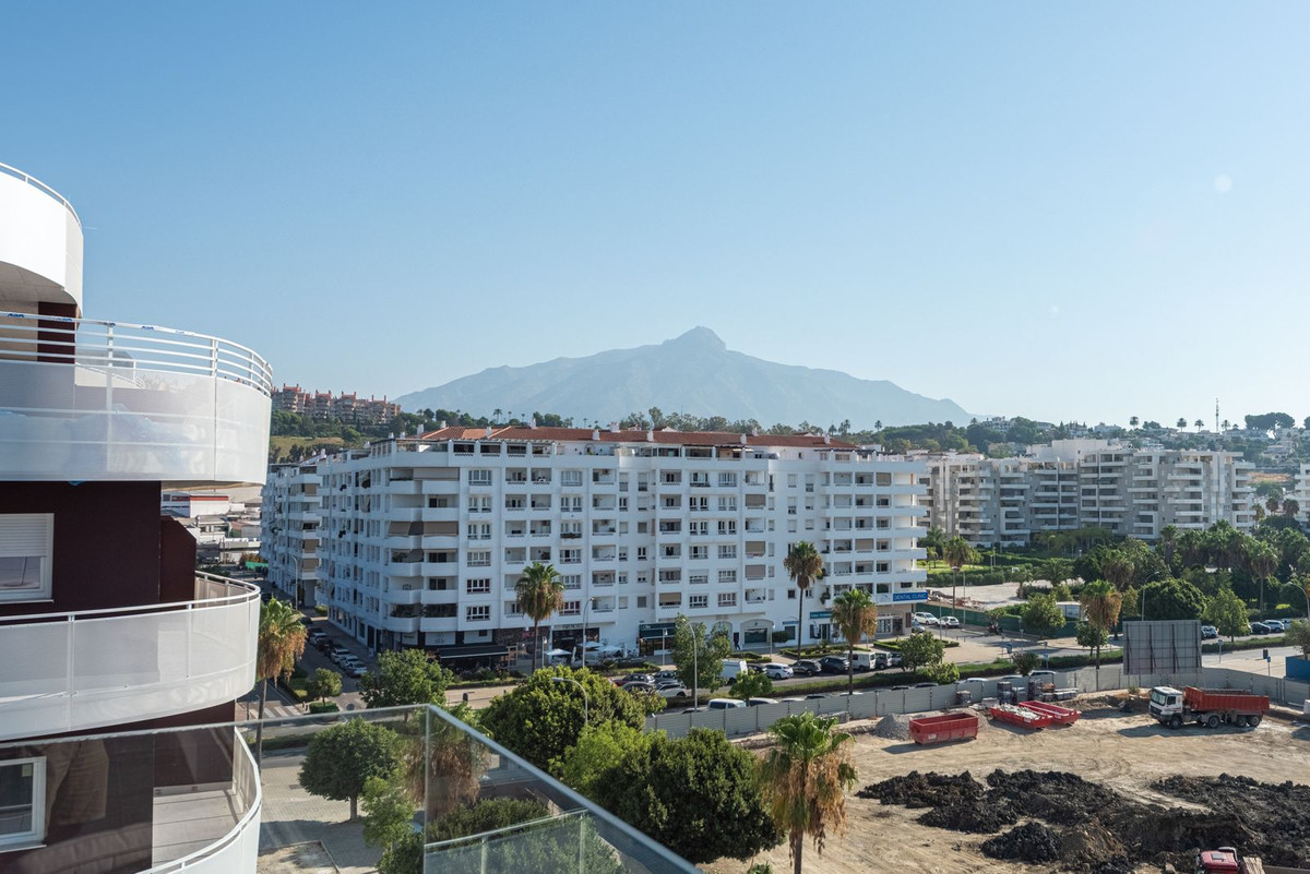 Penthouse bilde 7