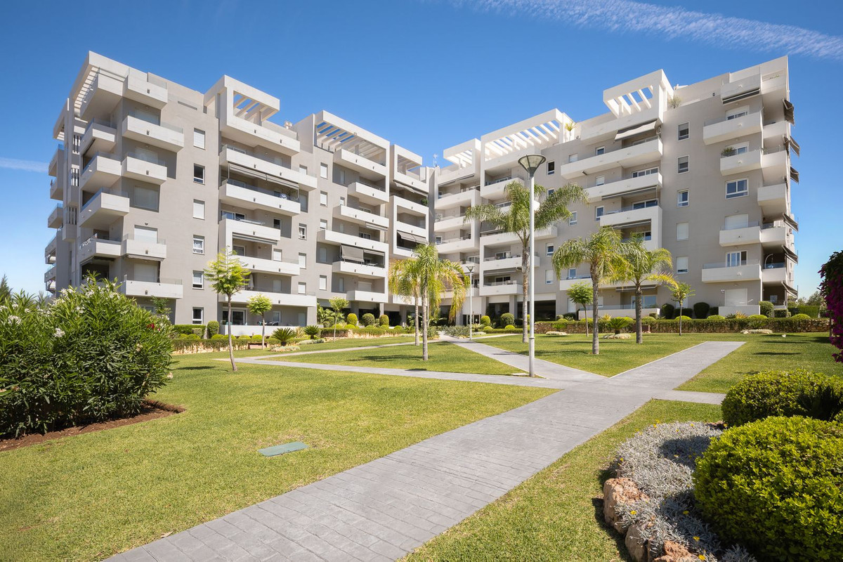 Penthouse bilde 31