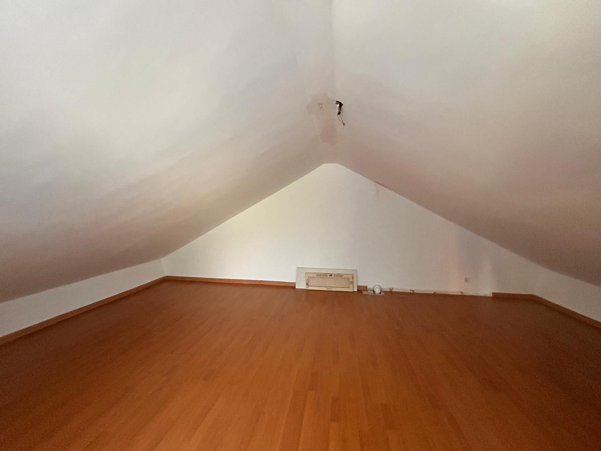 Detached Villa bilde 19