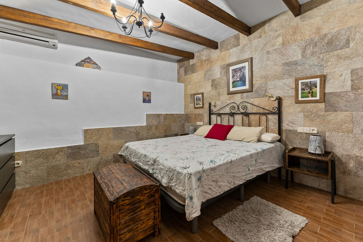 Detached Villa bilde 22
