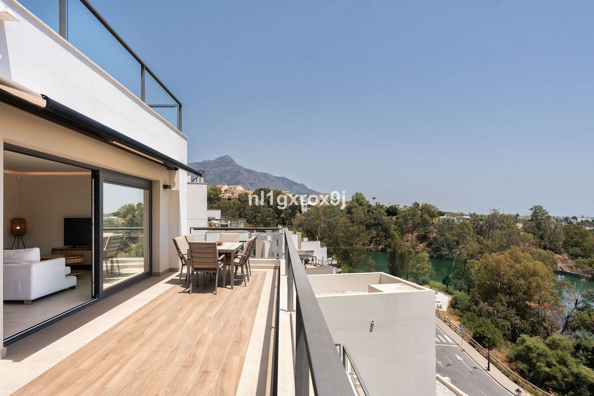 Penthouse bilde 21