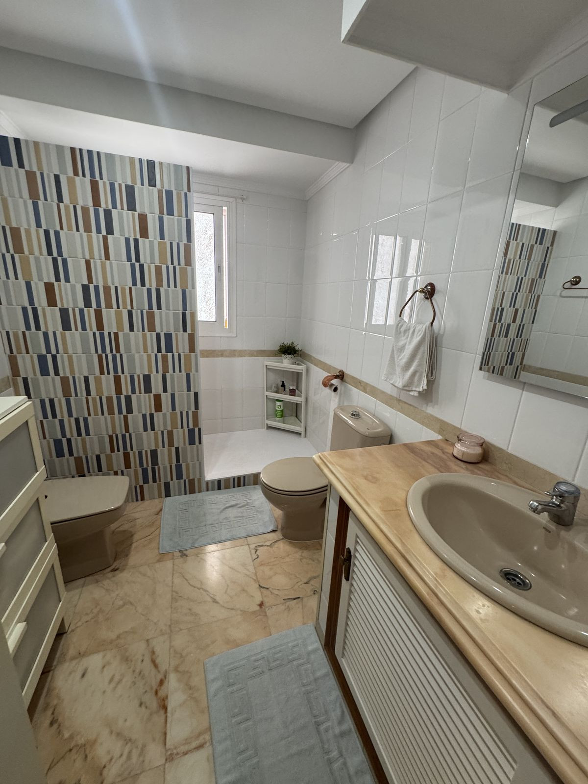 Detached Villa bilde 23