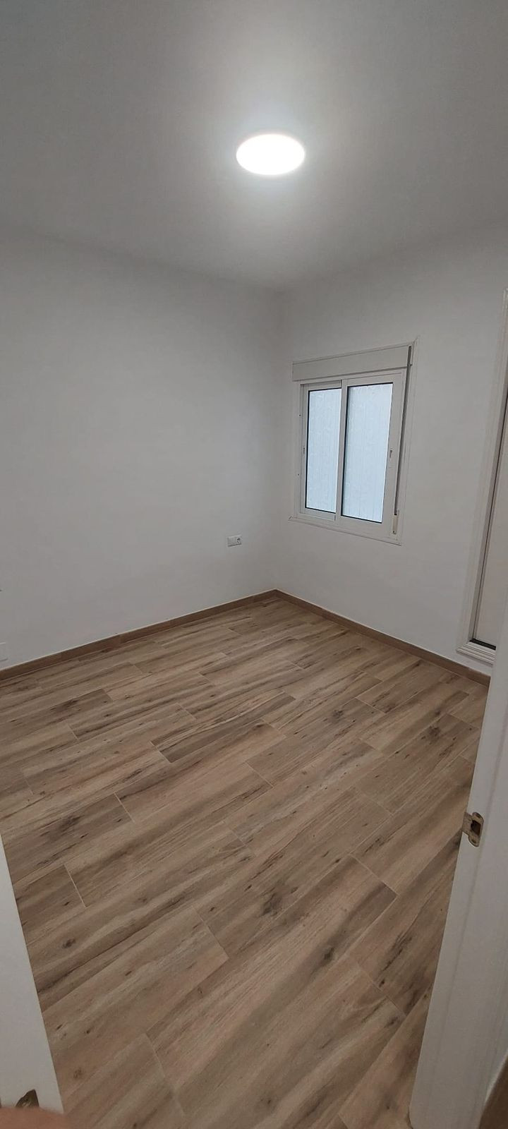 Ground Floor Apartment bilde 19