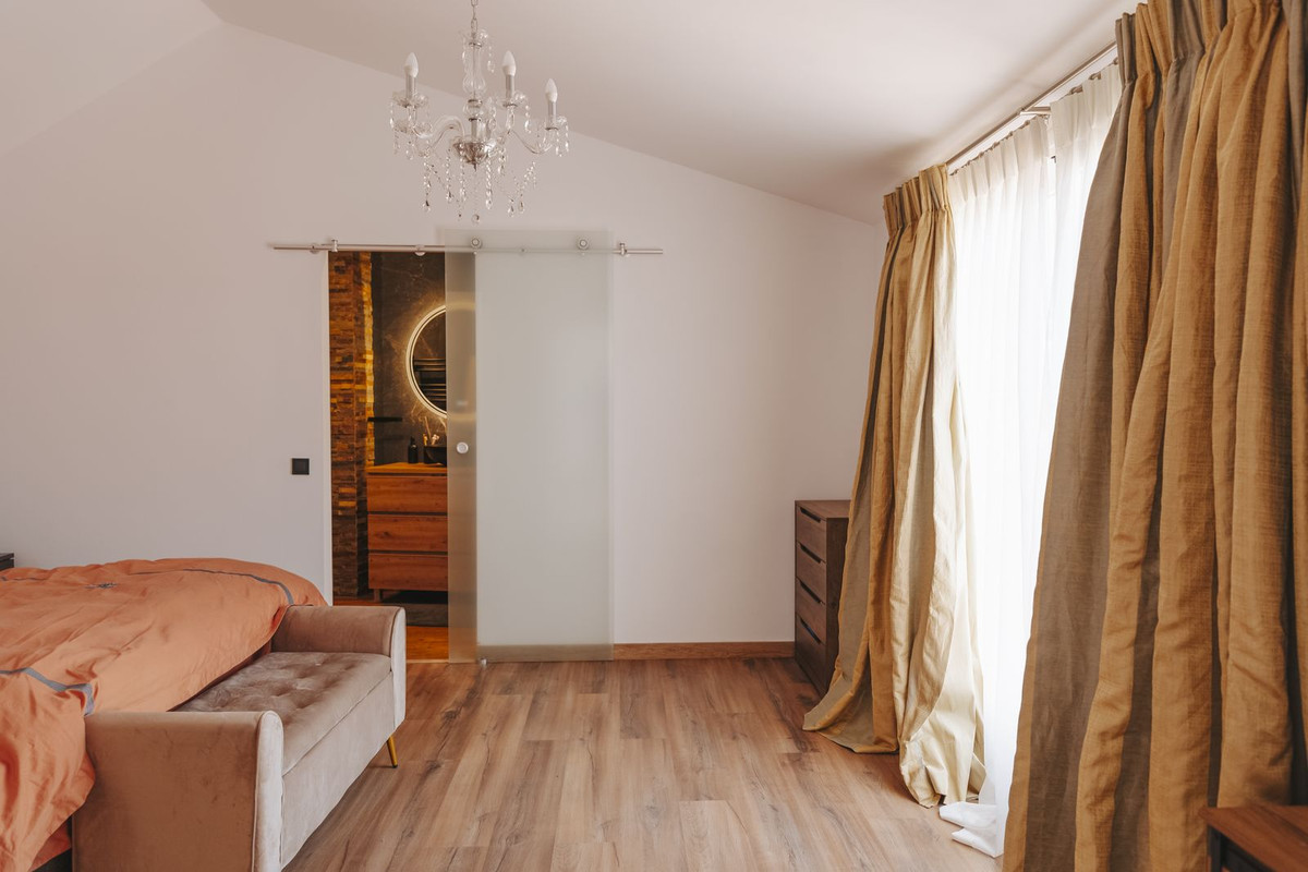 Penthouse bilde 31