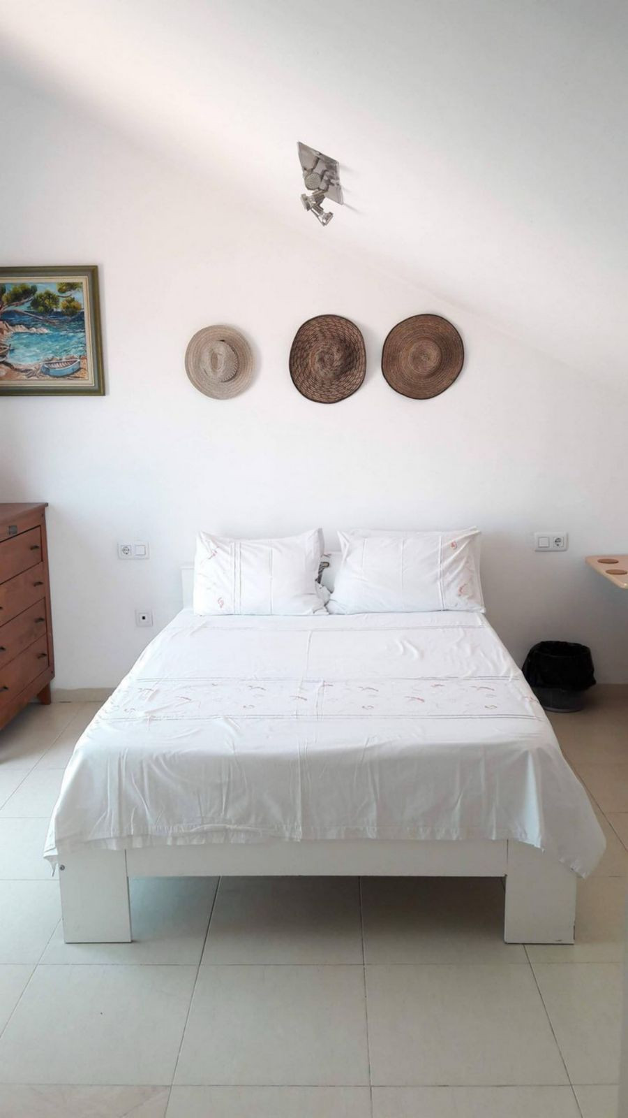 Penthouse bilde 30