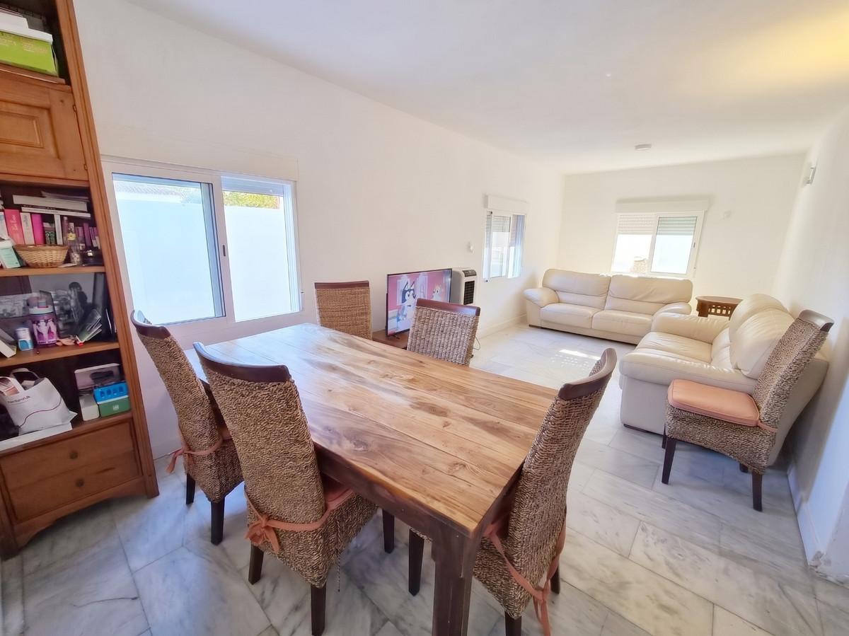 Detached Villa bilde 19